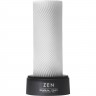 Мастурбатор TENGA 3D ZEN