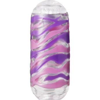 Мастурбатор TENGA ARTE DRAPE