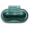 Мастурбатор TENGA FLEX FIZZY GREEN FLX-004