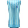 Мастурбатор TENGA SOFT TUBE COOL TOC-102C