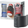 Набор TENGA CUP VIBRATOR 1ST SET VCP-001S
