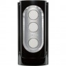 Стимулятор TENGA FLIP HOLE черный THF-002