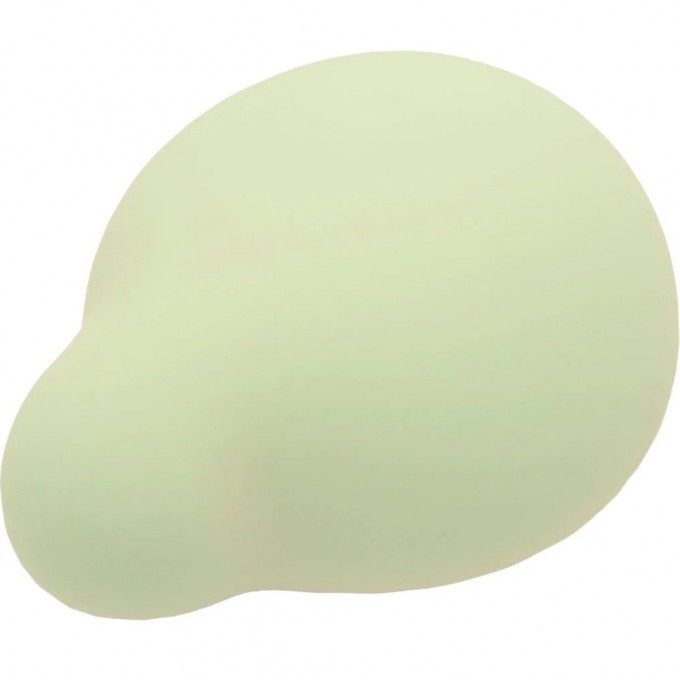 Вибратор IROHA MIDORI IHM-02