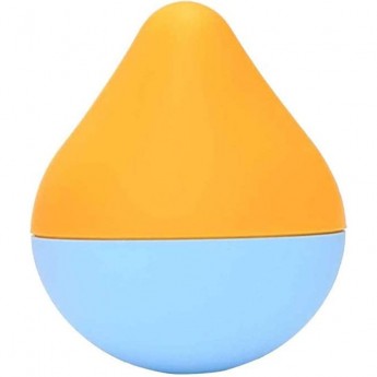 Вибратор Iroha Mini Sora-Mikan