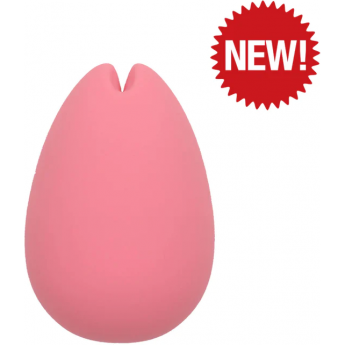 Вибратор IROHA SAKURA NADESHIKO