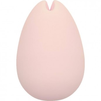 Вибратор IROHA SAKURA V.2