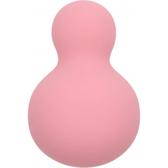 Вибратор IROHA YUKI NADESHIKO