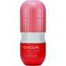 Мастурбатор TENGA AIR CUSHION TOC-105