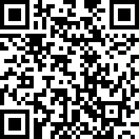 Написать в Telegram