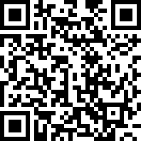 Написать в Telegram