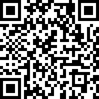 Написать в Telegram