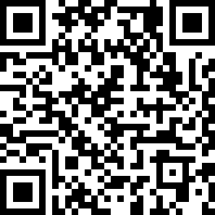 Написать в Telegram